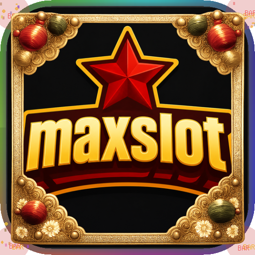 maxslot — galeri pratinjau - APK Resmi