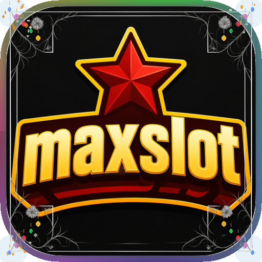 maxslot — galeri pratinjau Resmi APK